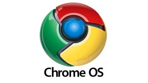 Chrome OS Source:thenextweb.com