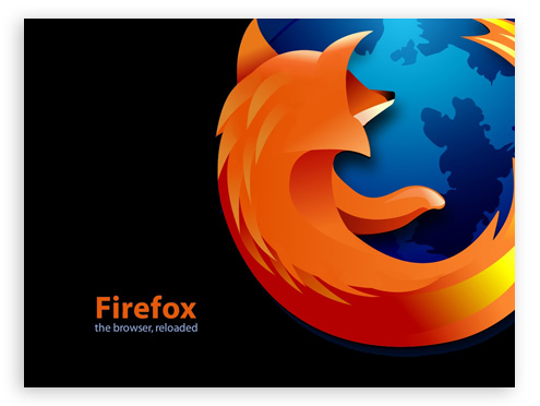Mozilla Firefox Download. Today, Firefox releases the