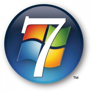 Windows 7–Should you upgrade and What Version Home or Professional or Ultimate?