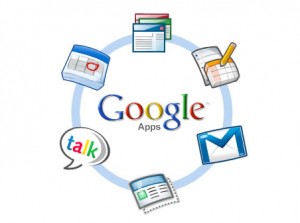 Google Launches The Google Apps Developer Blog. Just in time for its Google Apps App Store?