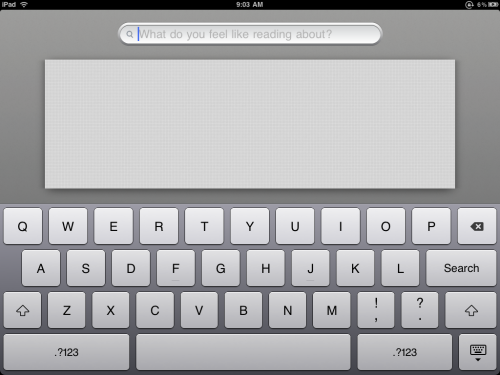 search by image ipad. search by image ipad. ipad search 500x375 Discover By Cooliris Is The 