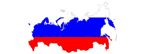 Russian Speaking Communities 101