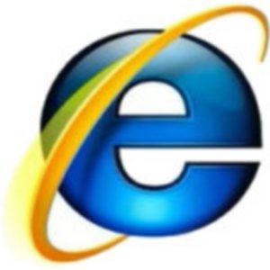 ie icon Internet Explorer 9 RC set to launch on February 10
