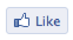 facebook_like_button1.png