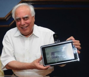 India tablet 300x260 How mobile is forcing us to change the way we measure the Internet