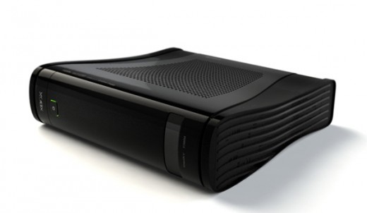 x3 520x302 This next gen Xbox mockup has us all hot and bothered