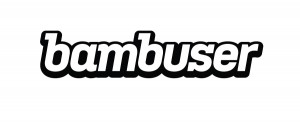 bambuser 300x133 The Top Ten Media Apps of 2011