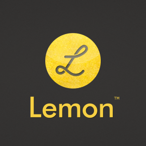 lemon charcoal logo 800x800 300x300 Meet Isabel: This 23 year old entrepreneur dropped Google and MIT for Lemon