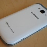 0028 150x150 AT&Ts 4G enabled Samsung Focus 2 unveiled, offers 4 inch Super AMOLED display, 5MP camera from May 20 for $49.99