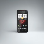 237453 150x150 HTC Droid Incredible 4G unveiled; 1.2GHz dual core Snapdragon S4, 4 inch qHD display, NFC and 8MP camera