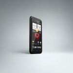 237454 150x150 HTC Droid Incredible 4G unveiled; 1.2GHz dual core Snapdragon S4, 4 inch qHD display, NFC and 8MP camera