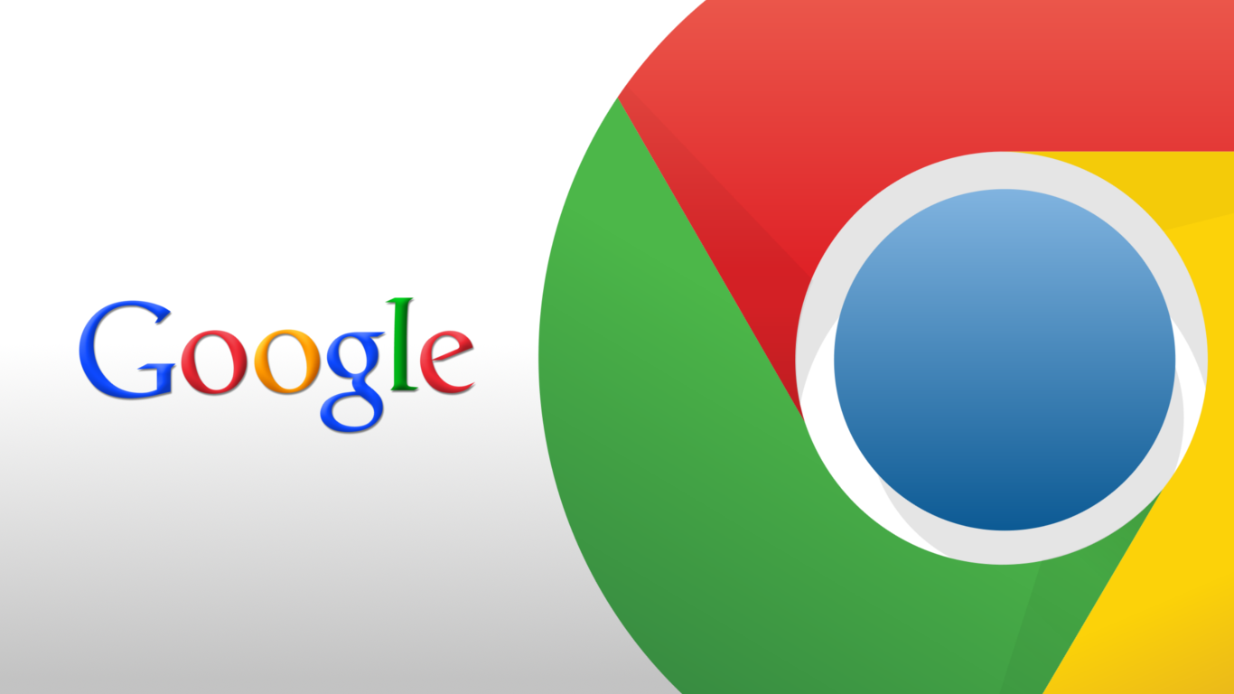 Download Google chrome Versi 41.0.2251.0 Terbaru 2015