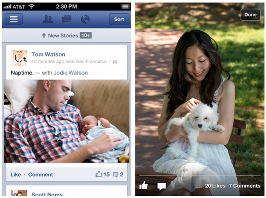 Snap 2013 04 06 at 14.39.06 Facebooks long road to mobile best: HTML5, native apps, and now Home
