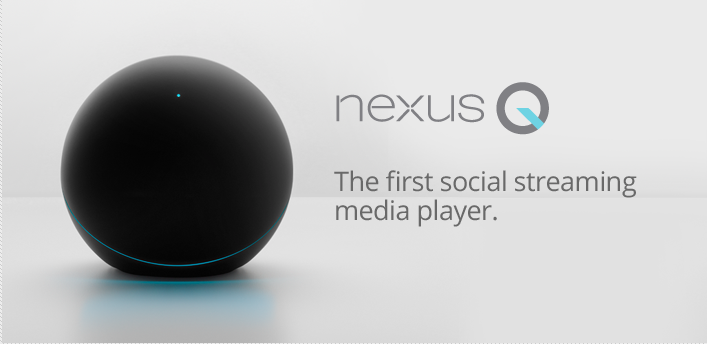 Screen Shot 2013 06 27 at 3.21.08 PM Google is reportedly developing an Android game console, smartwatch, and new Nexus Q