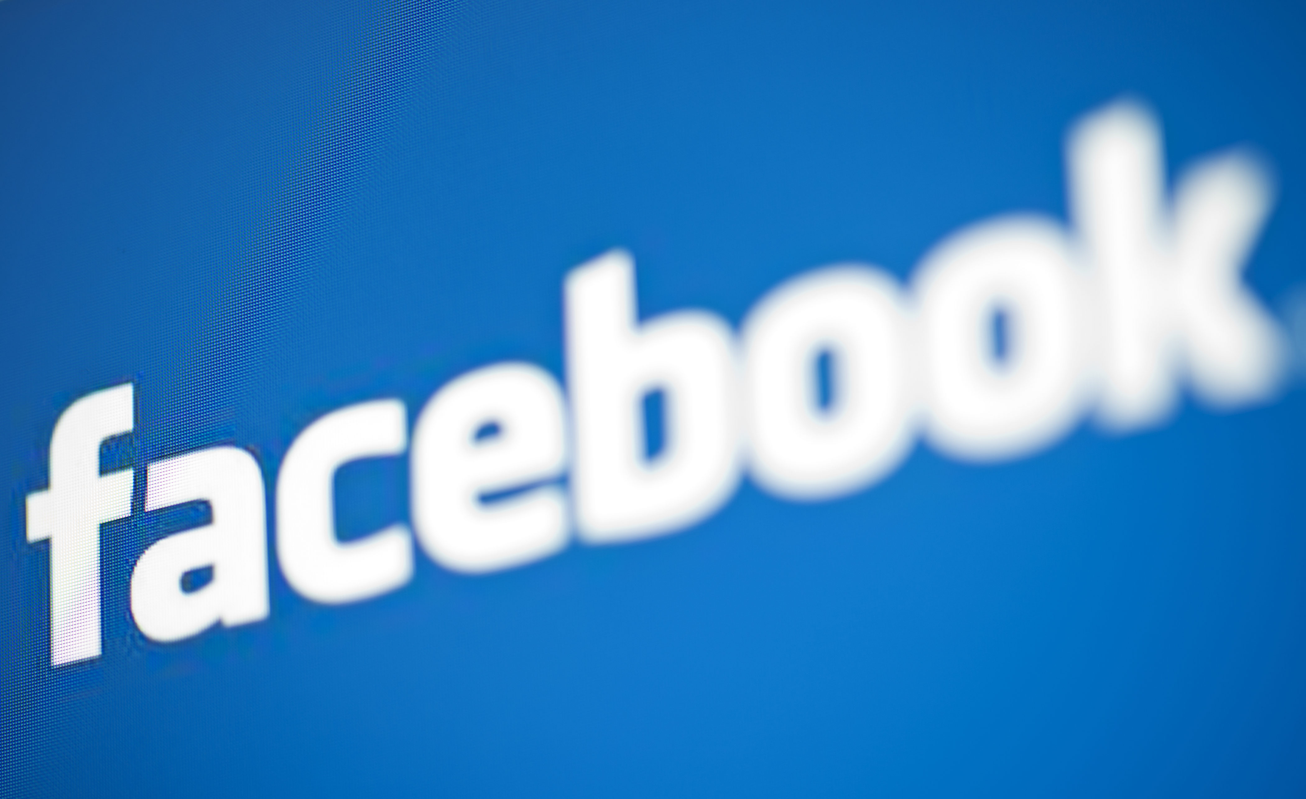 Ukrshopper: Следите за новыми обзорами через Facebook !!!