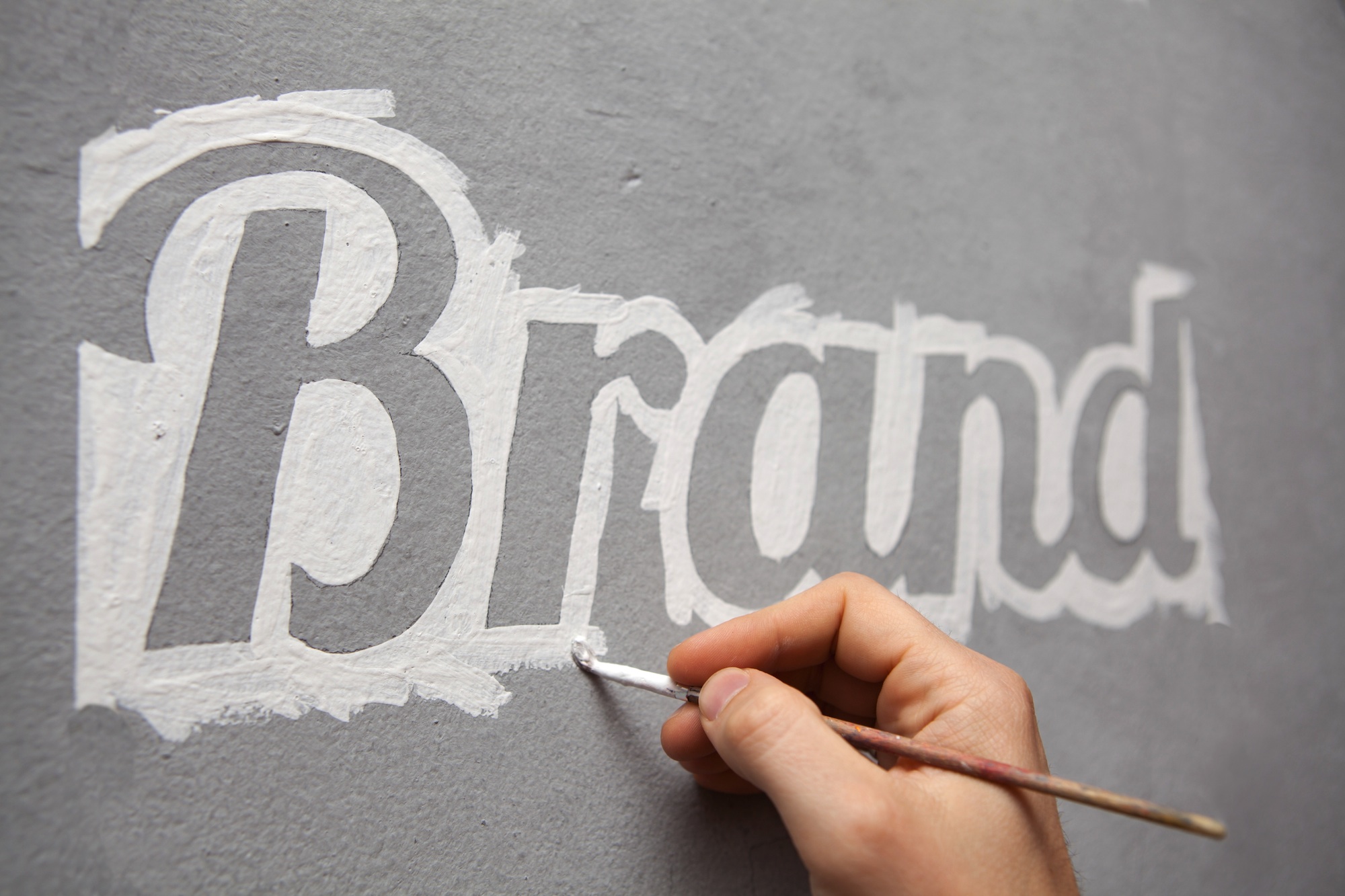 8 Steps To Win At Rebranding Your Business