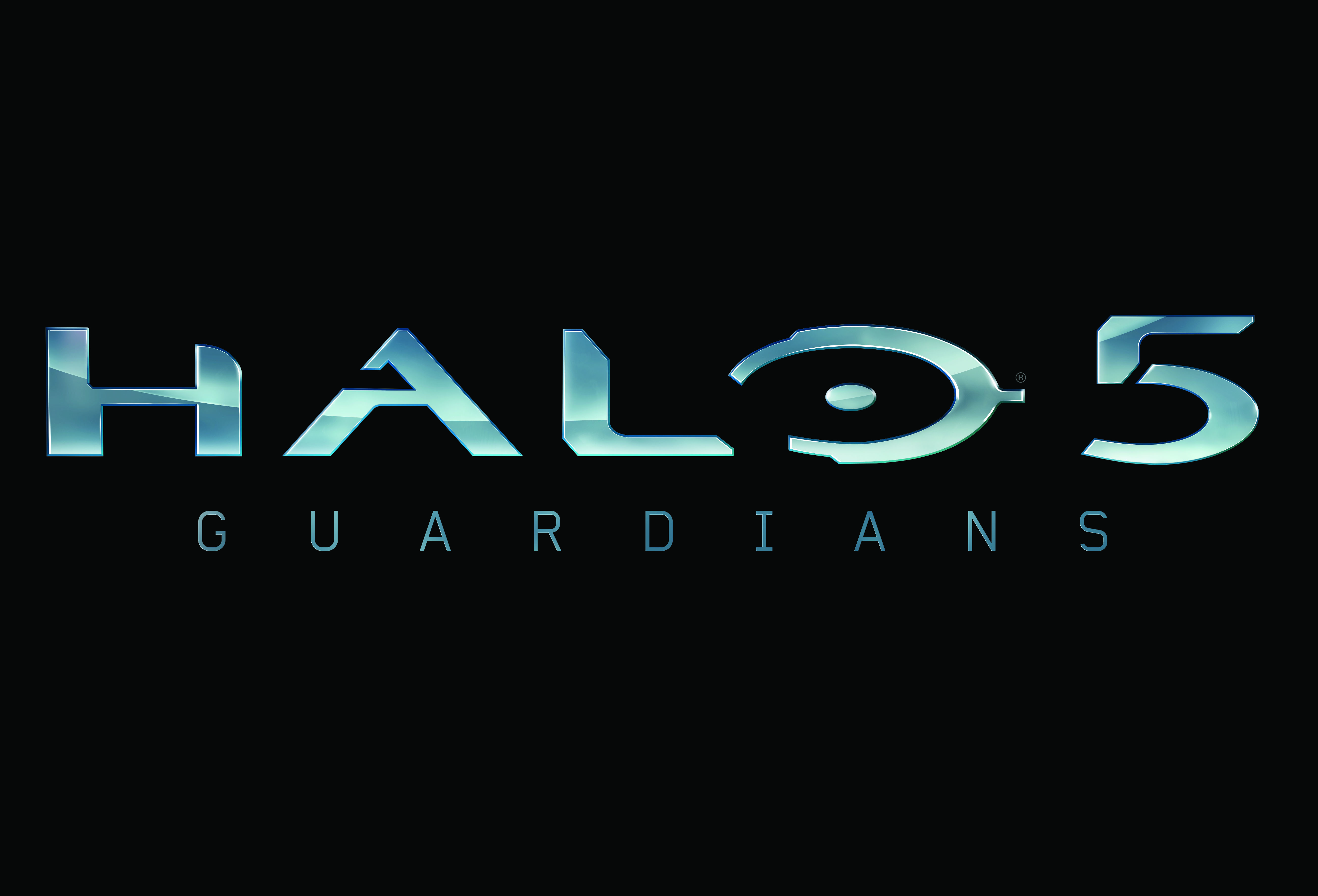 Halo5_Logo_onDark_CMYK_Final.jpg
