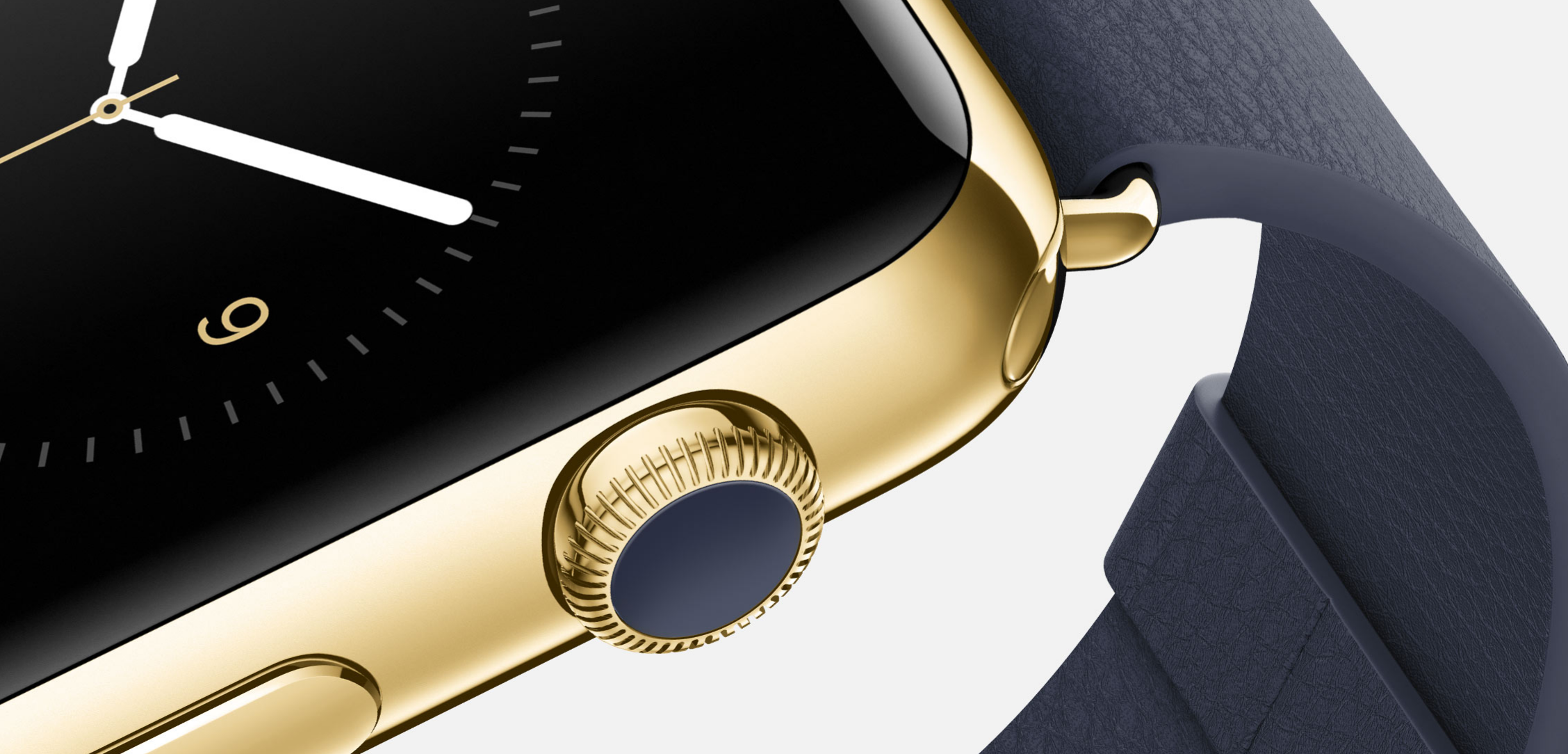 [JAILBREAK] Apple Watch bereits jailbroken?