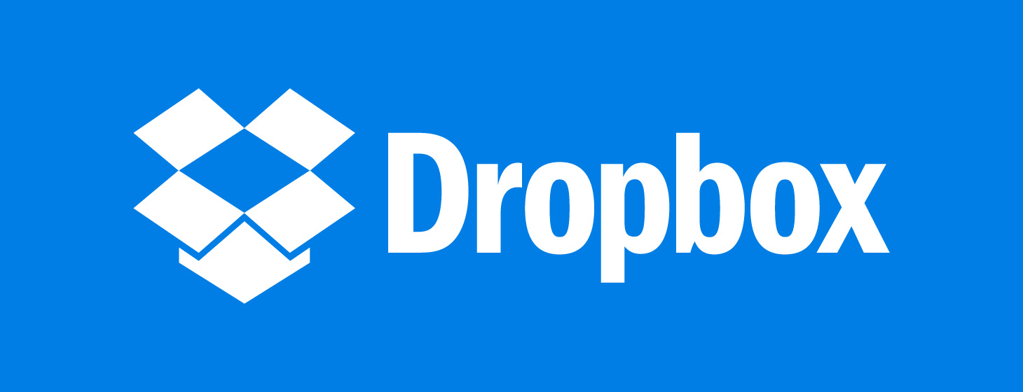 Dropbox-اکنون یک برنامه ی جهانی برای ویندوز است!