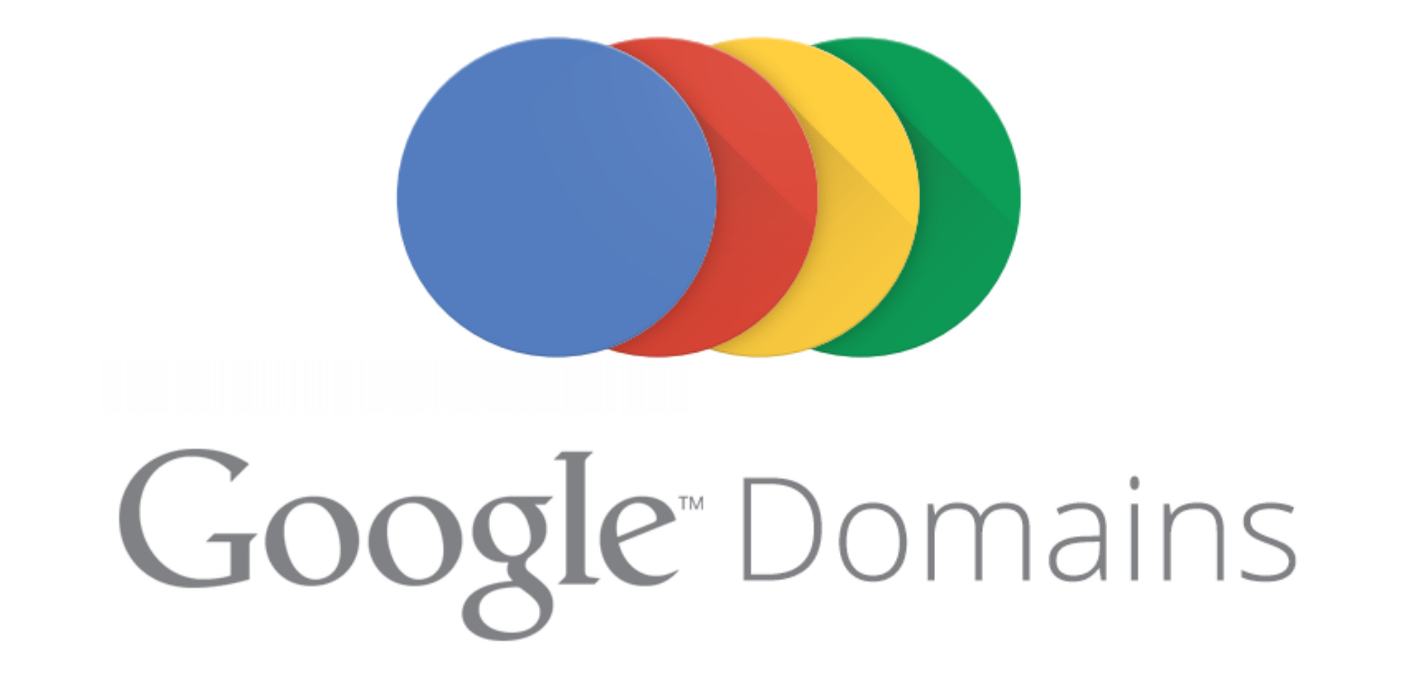 Google Domains , Produk Google Untuk Mengelola Dan Membeli Domain
