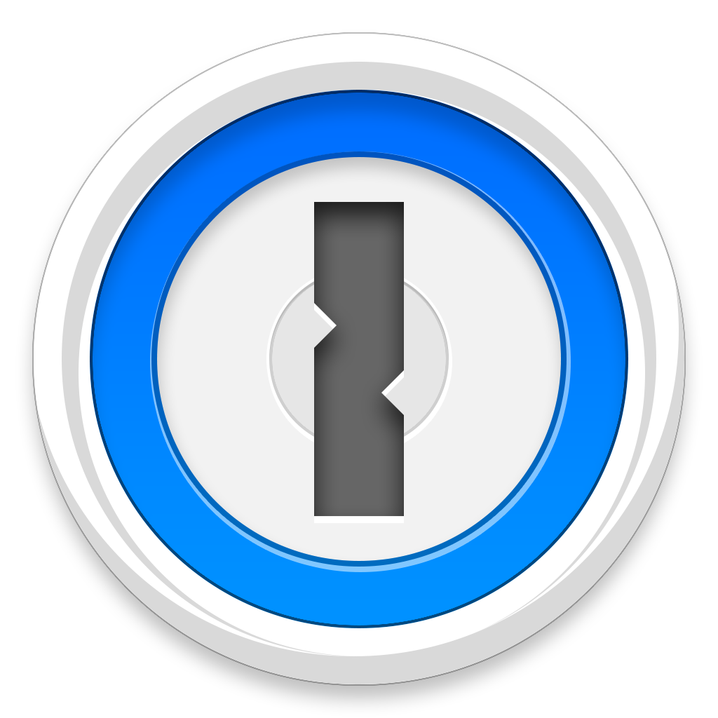 secure-your-pot-of-gold-1password-s-st-patrick-s-day-sale