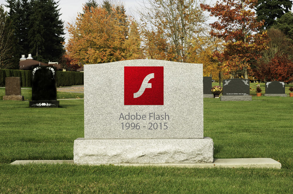 RIP_flash.jpg
