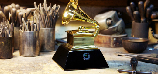 photo of This year’s Grammy awards will have GoPros built-in to livestream the winners’ perspectives image