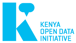 Kenya launches Africa's first Open Data Initiative - TNW ...