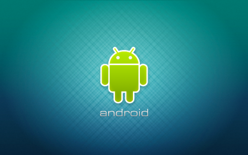 Android 500x312 The rise of Android and why it could be about to crumble