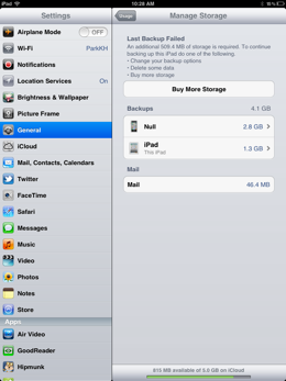 IMG 0036 TNW Review: A complete guide to Apples iOS 5 with iCloud, an OS 14 years in the making