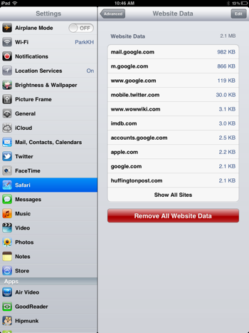 IMG 0061 TNW Review: A complete guide to Apples iOS 5 with iCloud, an OS 14 years in the making
