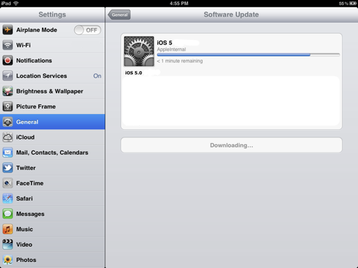 image 2 1 1 TNW Review: A complete guide to Apples iOS 5 with iCloud, an OS 14 years in the making