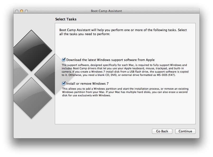 Apple Mac Cd Reader For Windows