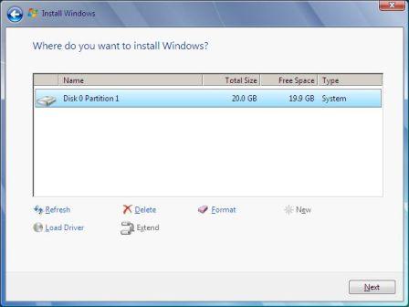 Bootcamp Windows 7 Wifi Issues