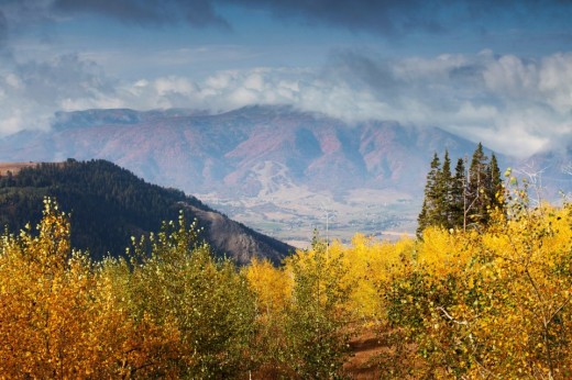 6796 10102035639219567 1483992215 n 520x346 Entrepreneurial events firm Summit Series acquires Utah’s Powder Mountain ski resort for $40m