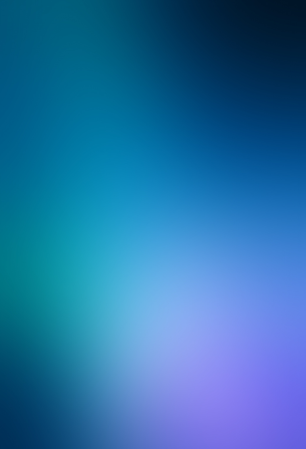 20 Parallax Ios 7 Wallpapers For Iphone Ready To Download