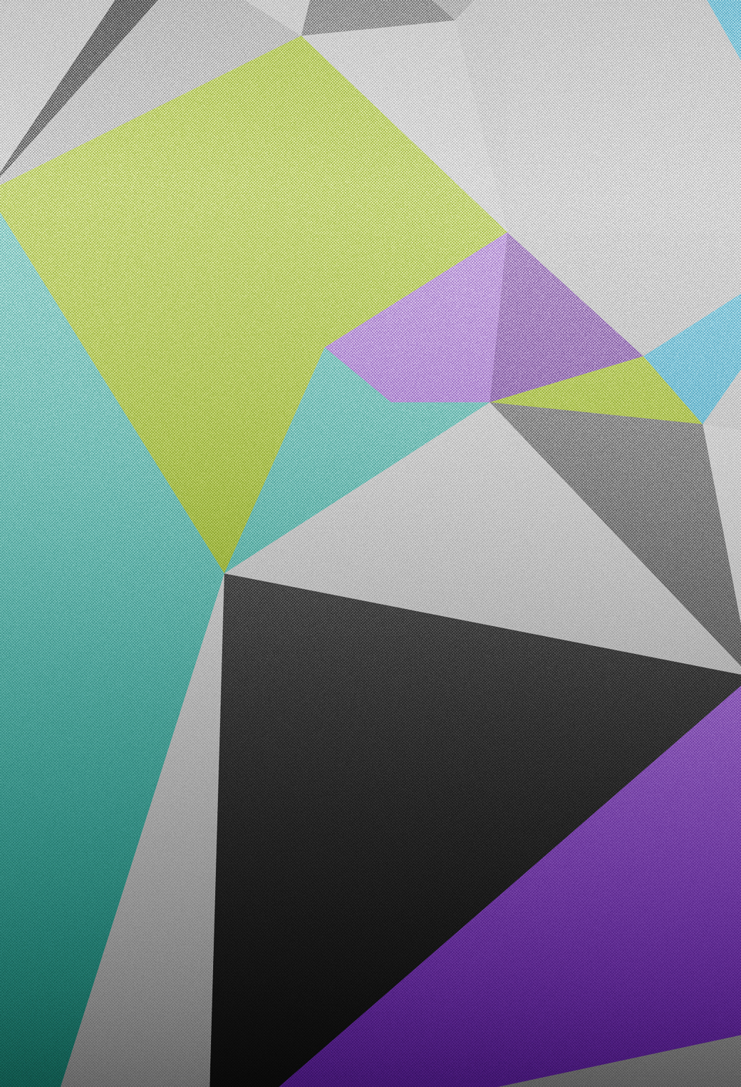21 MORE Impressive iOS 7 Parallax Wallpapers to Download