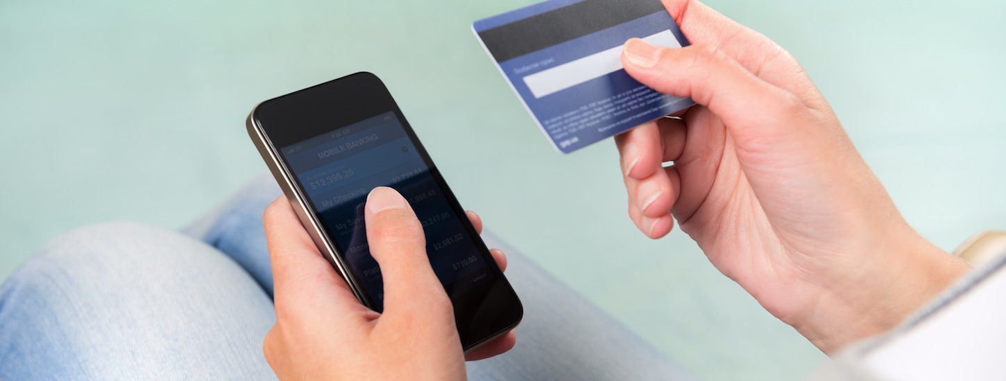 How to Secure Mobile Transactions and Prevent Fraud