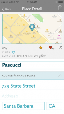 PlaceUs_App-Store_5-220x389
