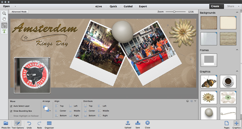 Adobe photoshop elements 6 upgrade mac