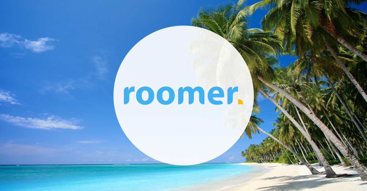 roomer travel reddit