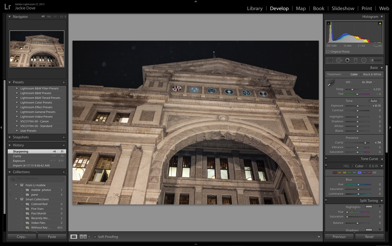 Adobe photoshop for mac retina recovery