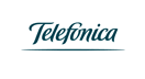 Logo_Telefonica_positivo_RGB_2