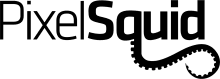 PixelSquid_logo